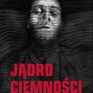 Jądro ciemności