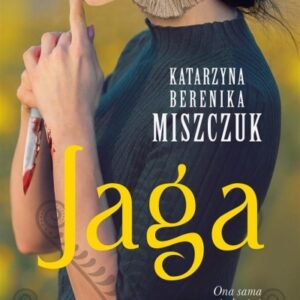 Jaga