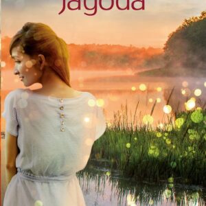 Jagoda
