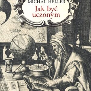 Jak być uczonym w.2017
