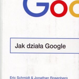 Jak działa Google