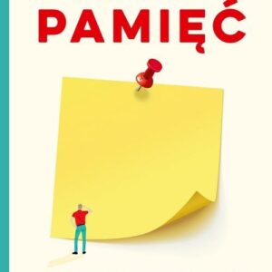 Jak działa pamięć