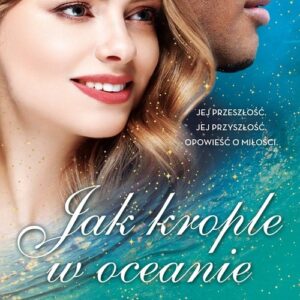 Jak krople w oceanie