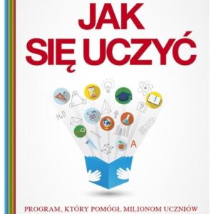 Jak się uczyć