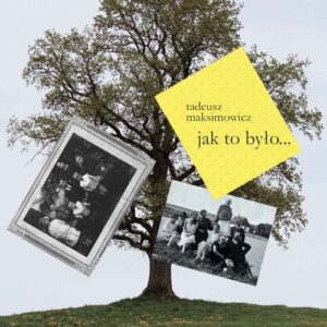 Jak to było...