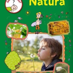 Jak to działa? Natura