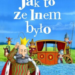 Jak to ze lnem było