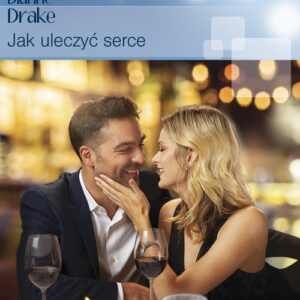 Jak uleczyć serce