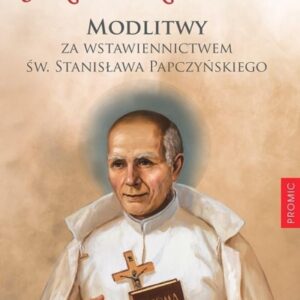 Jak woń kadzidła