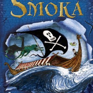 Jak wytresować smoka. Jak zostać piratem. Tom 2