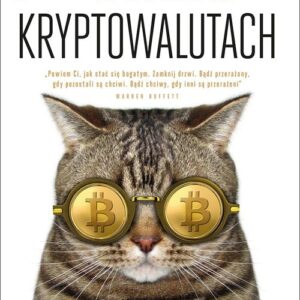 Jak zarabiać na kryptowalutach
