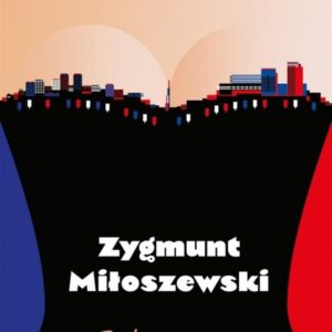 Jak zawsze