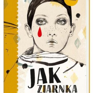 Jak ziarnka piasku