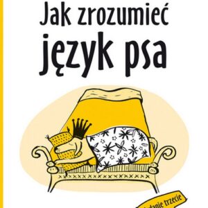 Jak zrozumieć język psa
