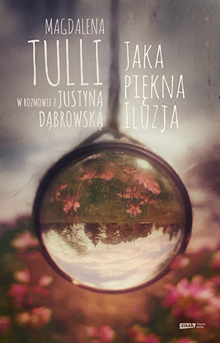 Jaka piękna iluzja