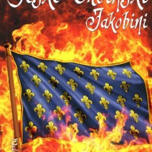 Jakobini