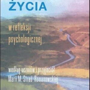 Jakość życia w refleksji psychologicznej wg...