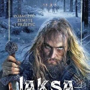 Jaksa