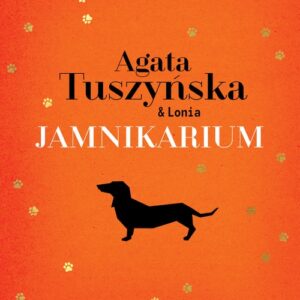 Jamnikarium