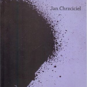 Jan Chrzciciel