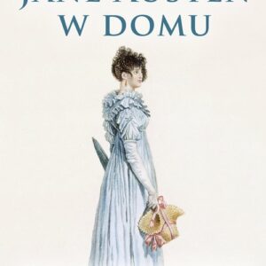 Jane Austen w domu