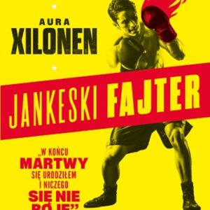 Jankeski fajter