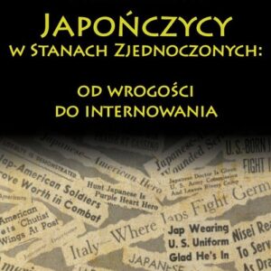 Japończycy w Stanach Zjednoczonych Ameryki