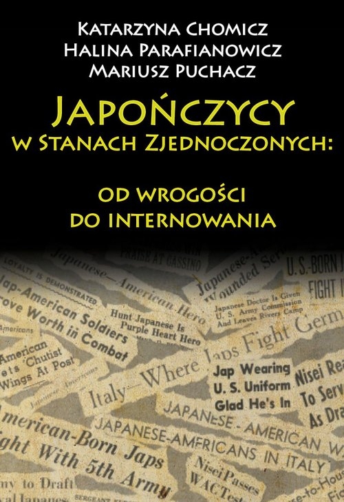 Japończycy w Stanach Zjednoczonych Ameryki