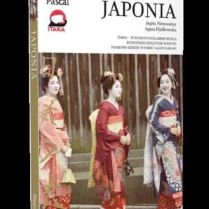 Japonia