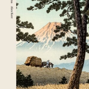 Japonia utracona