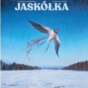 Jaskółka