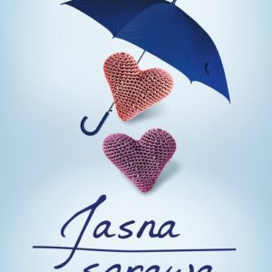 Jasna sprawa