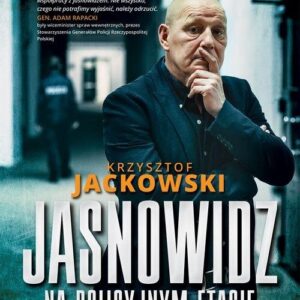 Jasnowidz na policyjnym etacie