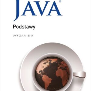 Java Podstawy