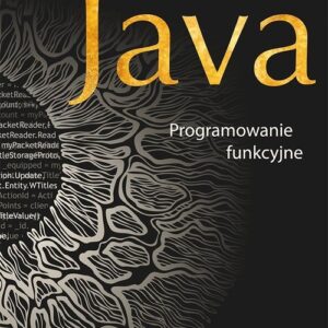 Java Programowanie funkcyjne
