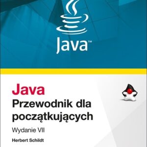 Java Przewodnik dla początkujących