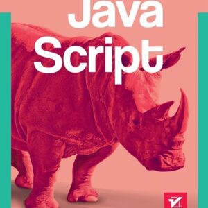 JavaScript Programowanie zaawansowane
