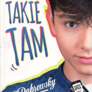 JDabrowsky Takie tam