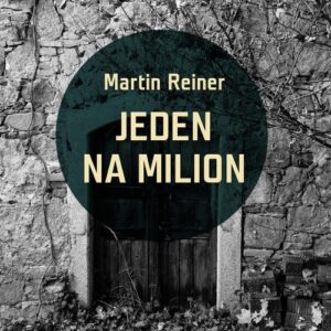 Jeden na milion