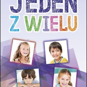 Jeden z wielu
