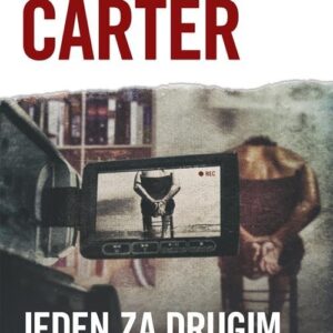 Jeden za drugim