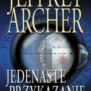 Jedenaste przykazanie