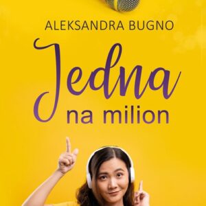 Jedna na milion