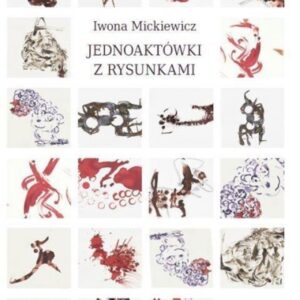 Jednoaktówki z rysunkami