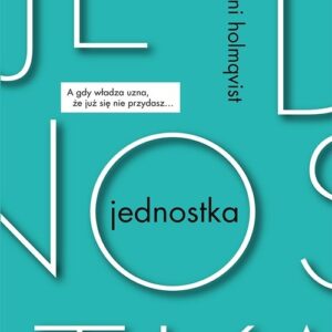 Jednostka