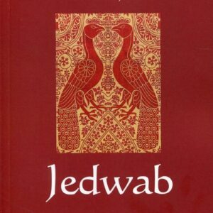Jedwab. Szlakami dżonek i karawan