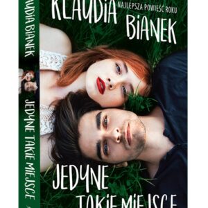 Jedyne takie miejsce