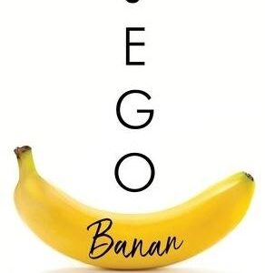 Jego banan