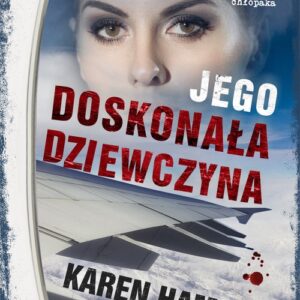 Jego doskonała dziewczyna
