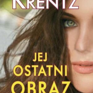 Jej ostatni obraz